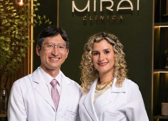 Aracaju ganha novo centro de atendimento integrado em urologia e nefrologia