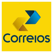 Aracaju ganha um novo ponto de atendimento dos Correios na capital