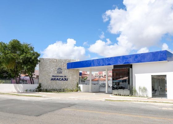 Aracaju promove Fórum de Inovação e Gestão para discutir novas ideias para a gestão pública
