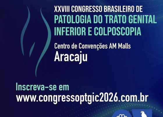 Aracaju sedia evento nacional focado em novas tecnologias para rastreio do câncer do colo do útero