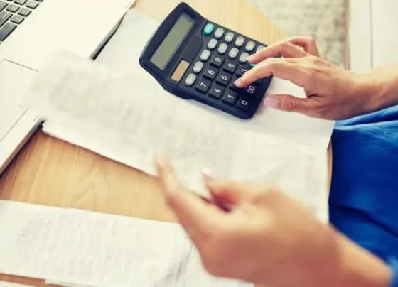 Atenção, empreendedor! Ainda dá tempo para renegociar as dívidas do pequeno negócio