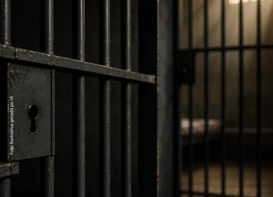 Atuação do MPSE no STJ garante proteção de vítima de violência doméstica e restabelece prisão preventiva de condenado