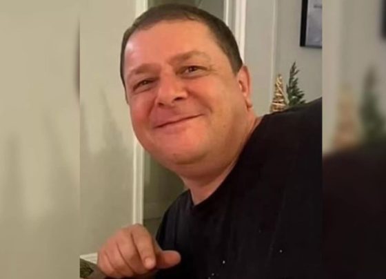 Atuação do filho de Lula em negociações com governo foi encoberta por amiga lobista e ‘Careca do INSS’, afirma PF