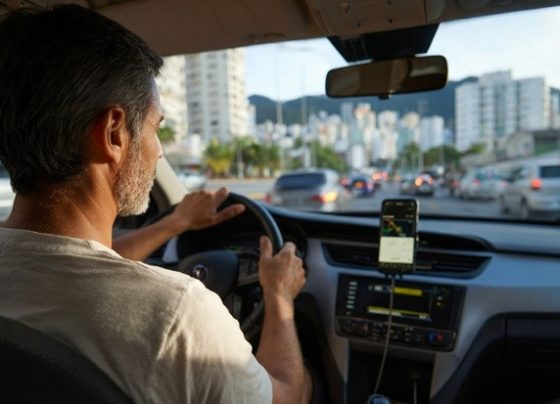 BB soma R$ 22,9 milhões em propostas para motoristas e entregadores em Sergipe