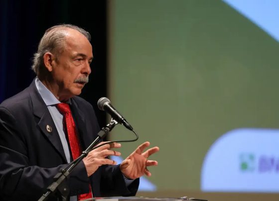 BNDES tem lucro recorde de R$ 9,2 bi no primeiro semestre