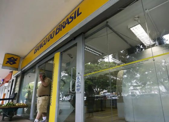 Banco do Brasil lança novo aplicativo com foco em IA e personalização