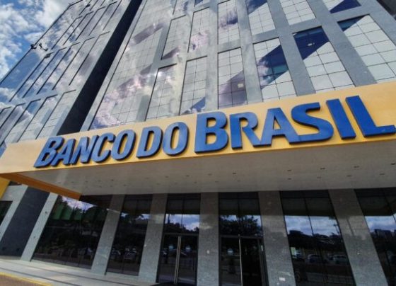 Banco do Brasil realiza mutirão para estimular financiamento de veículos em Sergipe