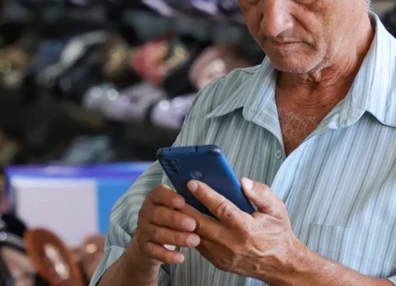 Bets causam prejuízo ao PIB cinco vezes maior do que tarifaço de Trump, aponta estudo