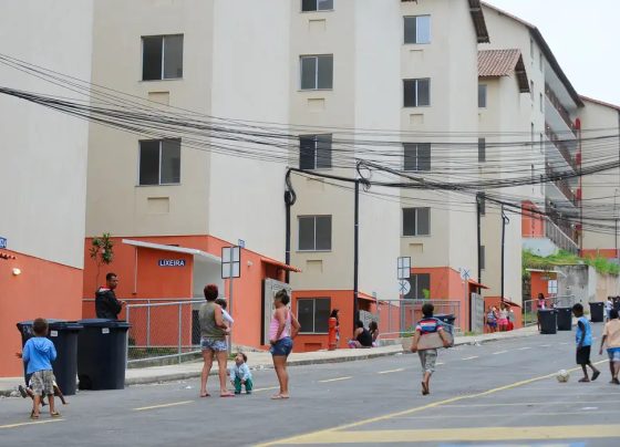 Bolsa Família não terá reajuste previsto no Orçamento de 2027