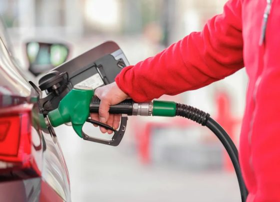 Brasil eleva mistura de etanol na gasolina para 32% a partir de sábado