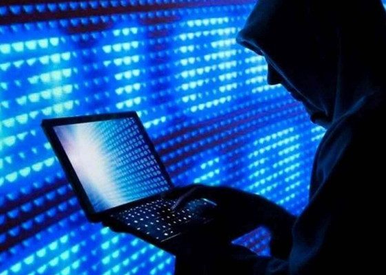 Brasil registra quase 3 milhões de tentativas de fraude de identidade no 1º semestre,