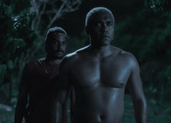 Brasileiros se destacam em festivais internacionais de cinema
