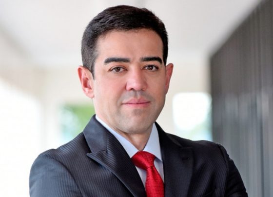 Bruno Dantas renuncia ao cargo de ministro do TCU; Senado indicará novo nome