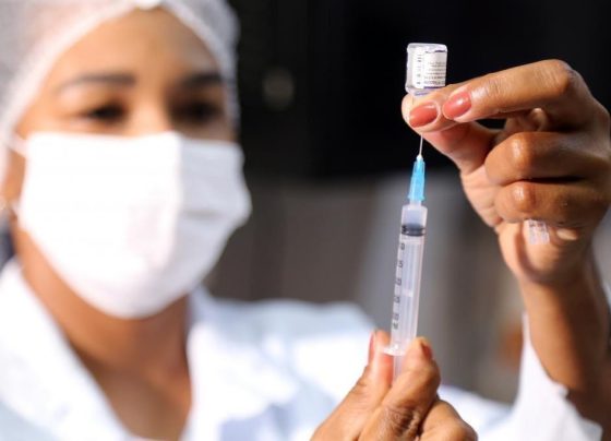 CAMPANHA DE MULTIVACINAÇÃO DE CRIANÇAS E ADOLESCENTES OCORRE NESTE SÁBADO NOS 75 MUNICÍPIOS SERGIPANOS