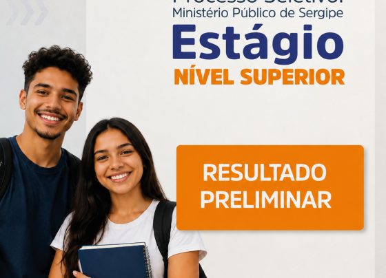 COMUNICADO – Divulgação do Resultado Preliminar e Convocação para Entrevista (Candidatos Negros)