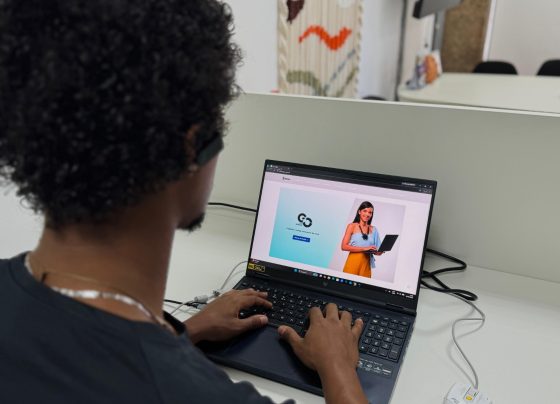 CONFIRA 1.045  VAGAS DE EMPREGO DA PLATAFORMA GO SERGIPE NESTA SEGUNDA; OPORTUNIDADES PARA CAPITAL E INTERIOR