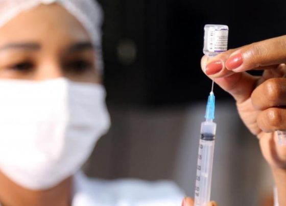 Campanha de Multivacinação 2026 já começou e prossegue até 1º de setembro