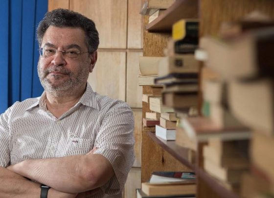 Candidato à Presidência, Rui Costa Pimenta é alvo de operação da PF