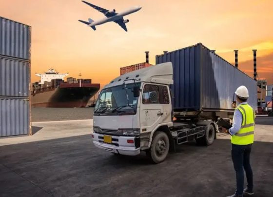 Capacitação irá preparar startups e MPE para o mercado exterior