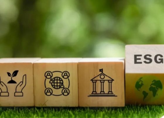 Certificação reconhece boas práticas de ESG e valoriza pequenos negócios no mercado