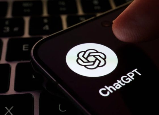 ChatGPT inicia exibição de anúncios no Brasil