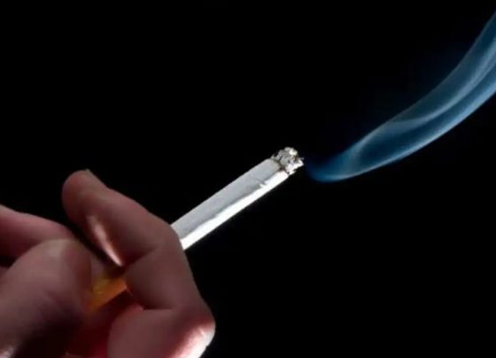 Cigarro, charuto e dispositivos eletrônicos: entenda os riscos e por que nunca é tarde para parar de fumar
