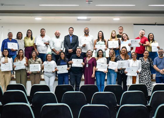 Comissão de Ética de Enfermagem do Huse reforça compromisso com assistência na unidade hospitalar