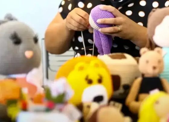 Como a reforma tributária vai afetar o MEI? Sebrae responde