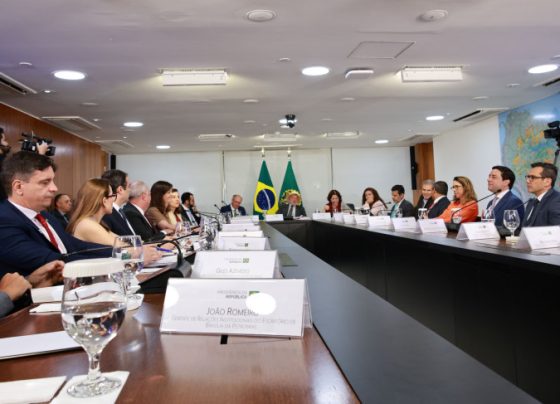 Compras públicas: Cerca de 15 mil unidades de órgãos públicos poderão contratar MEI