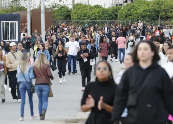 Conheça as novas regras para proteger consumidores em grandes eventos
