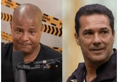 Conheça ícones do futebol brasileiro que concorrerão a cargos nas eleições gerais deste ano