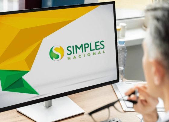 Conheça o passo a passo para optar pelo Simples