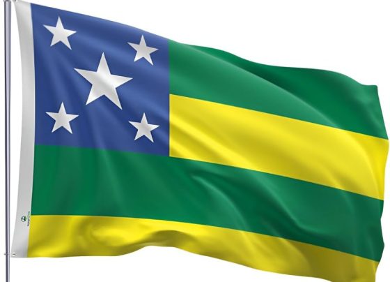 Conheça os 11 candidatos ao Senado por Sergipe em 2026