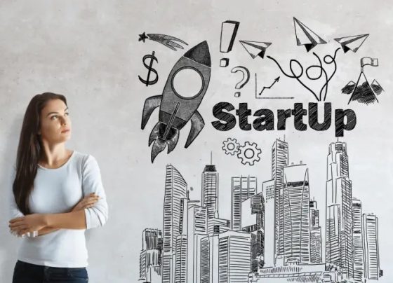 Conheça plataforma que amplia conexões e oportunidades para mais de 26 mil startups cadastradas