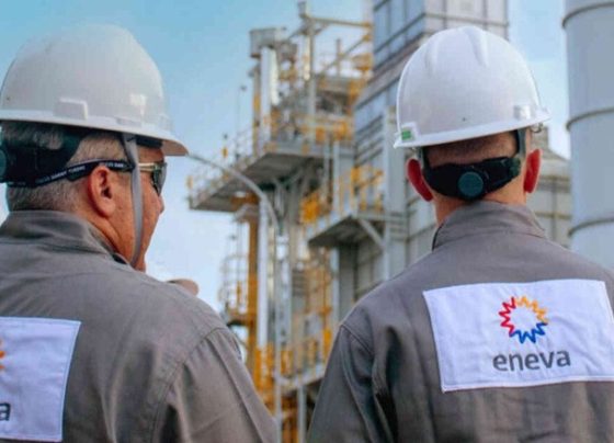 Consag e Eneva buscam fornecedores locais para obras da UTE Sergipe II