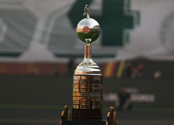 Copa Libertadores da América 2026: Conmebol divulga calendário das quartas de final