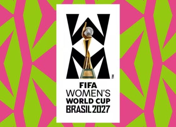 Copa do Mundo Feminina 2027: confira datas e locais dos jogos da Seleção Brasileira