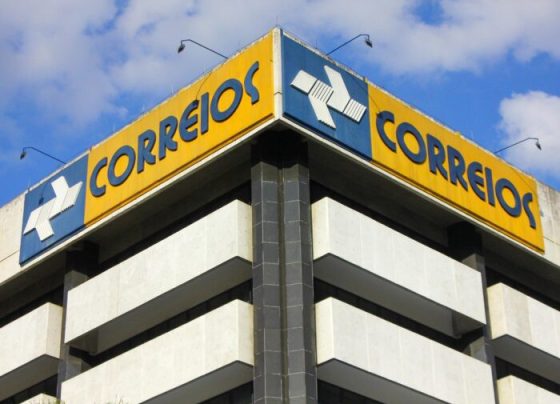 Correios abrem novo programa de demissão voluntária após baixa adesão