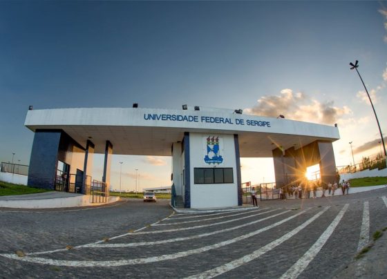 Curso de Direito da Universidade Federal de Sergipe tem a segunda maior aprovação do Brasil na OAB