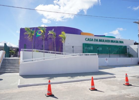 Dados da violência contra a mulher em Sergipe norteiam defesa de André Moura por mais rigor legislativo e prisão perpétua de feminicidas