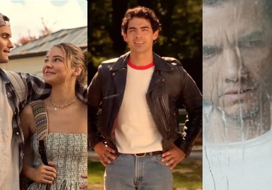 De cinema ao streaming: confira os lançamentos de agosto