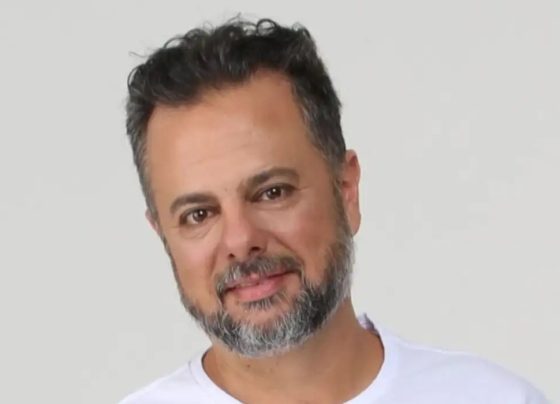 Democrata tem veterinário Wilson Grassi na disputa presidencial