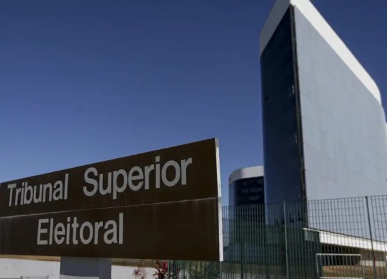 Denúncias eleitorais em aplicativo do TSE triplicam em cinco dias e chegam a 3,4 mil