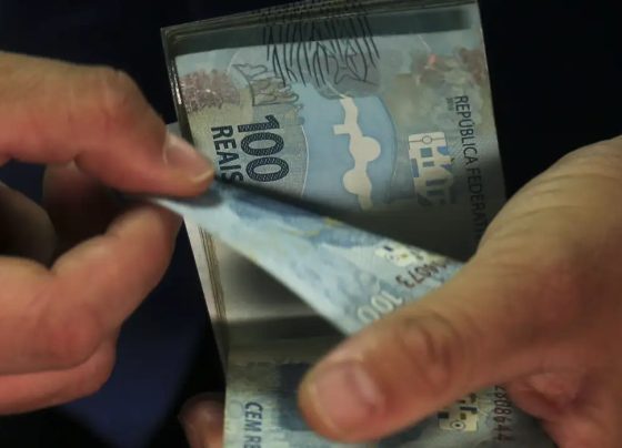 Desenrola Adimplentes começa a operar nesta terça-feira