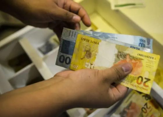 Desenrola Adimplentes: renegociação de empréstimos de empreendedores informais já está valendo
