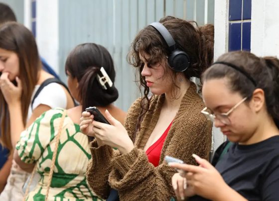 Desigualdades marcam formalização do trabalho entre jovens brasileiros