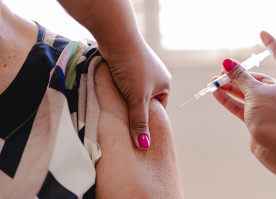 Dia D de vacinação será realizado neste sábado (22) em todo o Brasil