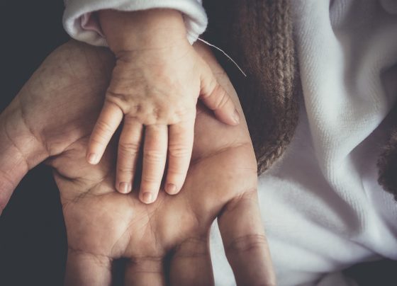 Dia dos Pais: especialistas comentam os efeitos da paternidade no desenvolvimento dos filhos