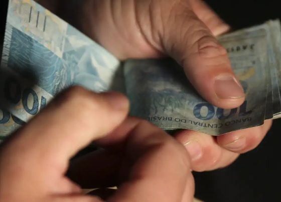 Dívida Pública sobe 0,22% em julho e supera R$ 9,2 trilhões