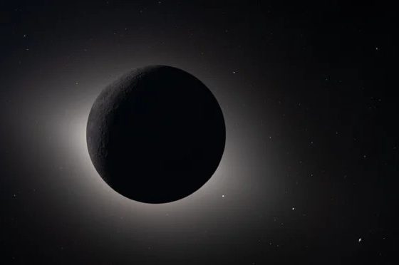 Eclipse solar: conheça os tipos existentes e as diferenças entre eles